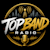 TOPBANDRADIO