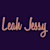 Leah J