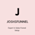 Joshs F