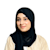 Maryam Safraz