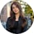 Hafsa