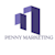 Penny Mart