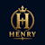 Henry