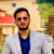 Muhammad Muneeb