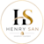 Henry san