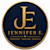 Jennifer E