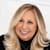 Lois Crockett