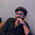Lokesh