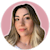 Evelyne Ugc