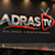 adrastv