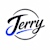 Jerry B
