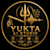 Yukta AI Studio
