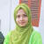 Nusrat