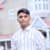 Asjad Raza