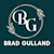 Brad G
