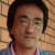 Hiroshi Y