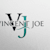 Joe Vincent