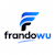 Frandowu