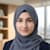 Bushra Sajjad