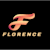 Florence