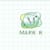 Mark K