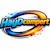 Haytic