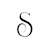Smiith L