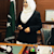 Ayesha Ansari