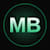 Maxence.B