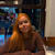 Anabelle M