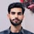 Awais 