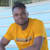 Menin