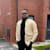 Nonso N