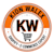 KION WALEX