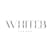 Whiteb F