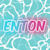 Anton