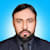 Shabir