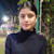 Pooja Negi