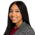 Janet B