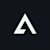 ArnSec