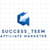 Success T