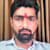 SHYAM SINGH