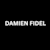 Damien F