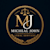 Micheal John