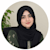 Rida Noor