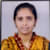 Swapna Thakur