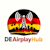 DEAirplayHub