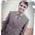 Haider Khan