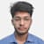 Ansh Sareen