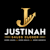 Justina S